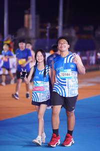 BIB: 
                            <button type="button" onclick="openModal(24528708)" class="btn btn-primary btn-sm float-right btn-popup" data-toggle="modal" data-target=".modal-high-quality">
                        <i class="fas fa-shopping-cart"></i> Add to Cart
                    </button>
                                            <button type="button" onclick="isThisMe(24528708, true)" class="btn btn-success btn-sm float-right btn-popup btn-isme hidden" data-toggle="tooltip" data-placement="bottom" title="นี่คือรูปของคุณใช่ไหม คลิกที่นี่เพื่อเอาเข้าอัลบั้ม">
                        <i class="fas fa-plus"></i> Add to album
                    </button>
                    <button type="button" onclick="isThisMe(24528708, false)" class="btn btn-warning btn-sm float-right btn-popup btn-isnotme hidden">
                        <i class="fas fa-ban"></i> Remove from album
                    </button>